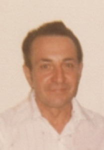 Floyd Lacroix Profile Photo