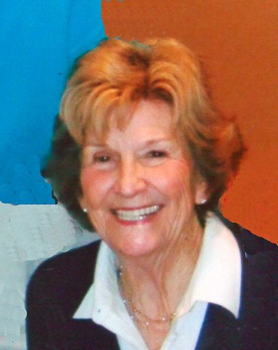 Lucille L. Widdows