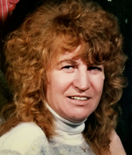 Carole H. Ludlow Profile Photo