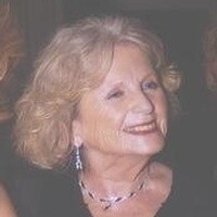 Margaret Kendall Profile Photo