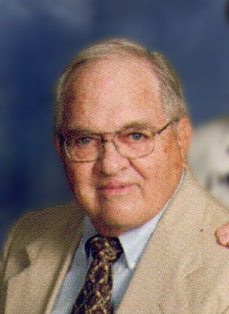William Michael Koons, Sr. Profile Photo