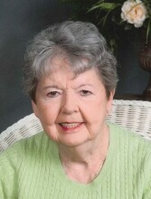 Betty J Wallace Profile Photo