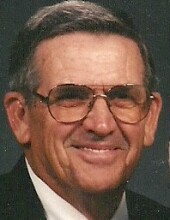 Murray E. Blackmon Profile Photo