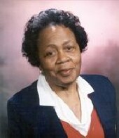 Marian A. (Gray) Hedgepeth Profile Photo