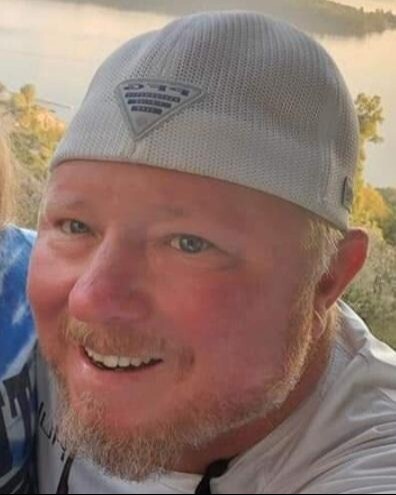 Gary A. Fellows II Profile Photo