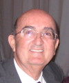 Ruben  Rivera