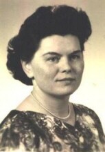 Ingeborg Czyz Profile Photo