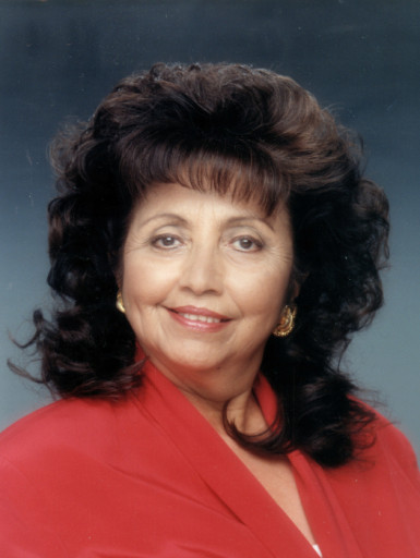 Norma Rodriguez Profile Photo