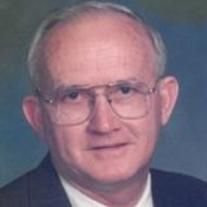 William  Hoyt Price