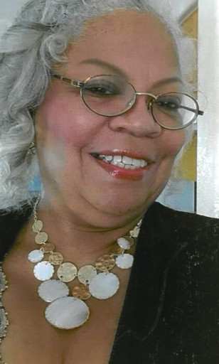 Sandra Lee Profile Photo