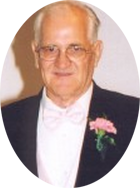 Louis Eugene Thurmond Sr.