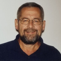 Alan Schmitt