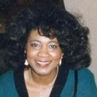 Linda Faye Corlette Profile Photo