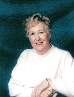 Florence Smith Profile Photo