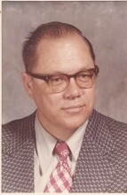 Dr. Joseph Emil Kupka Profile Photo