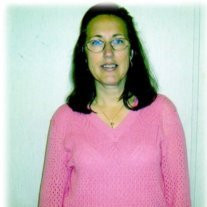 Rhonda Kay Irvin Franks Profile Photo