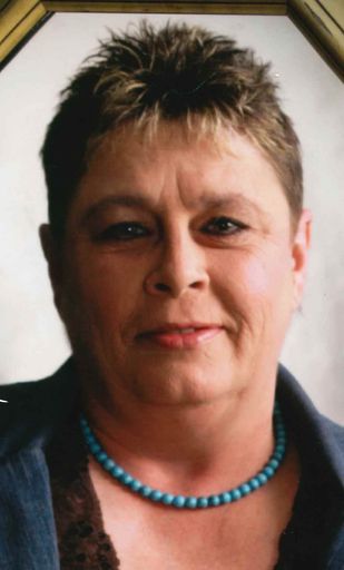 Wanda Hood Profile Photo
