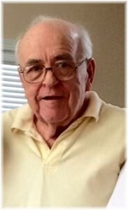 Charles Thomas Wooldridge, Sr. Profile Photo