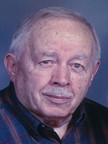 Henry Manske, Jr