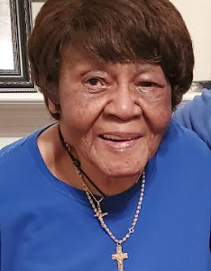 Ms. Dorothy Pinckney Profile Photo