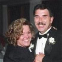 Gaylord & Dian L. Robinson