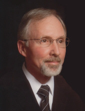 Charles Lee Allison Profile Photo