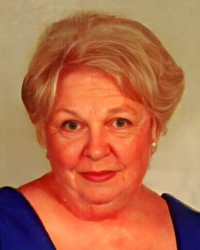 Ruth Earleen Rierson Profile Photo