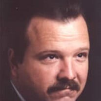 Otis Sowder, Jr. Profile Photo