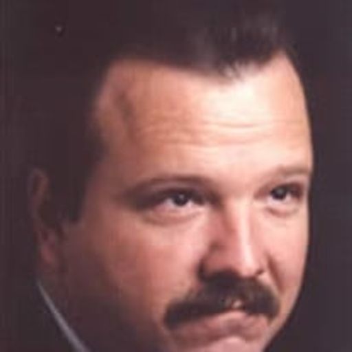 Otis Sowder, Jr.