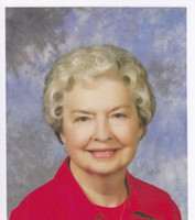 Mary Lou Mann Profile Photo