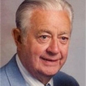John C. Schuldt Profile Photo
