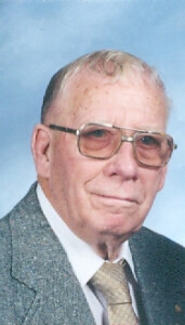 Roy L. Piper