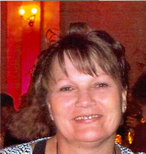 Nancy E. Ruscitto Profile Photo