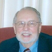 James J. Gibbs Profile Photo