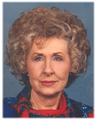 Doris M. Taylor