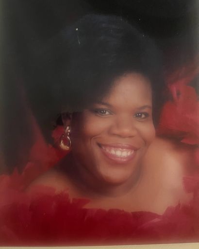 Fannie Mae Rucker