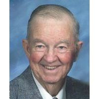 John Charlie (J.C.) Broadaway, Jr