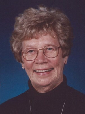 Joyce Henry Profile Photo