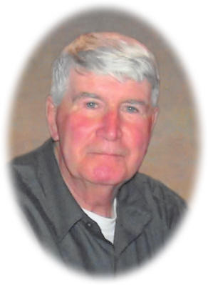 David Alexander Obituary 2013 Smith Family Funeral Homes