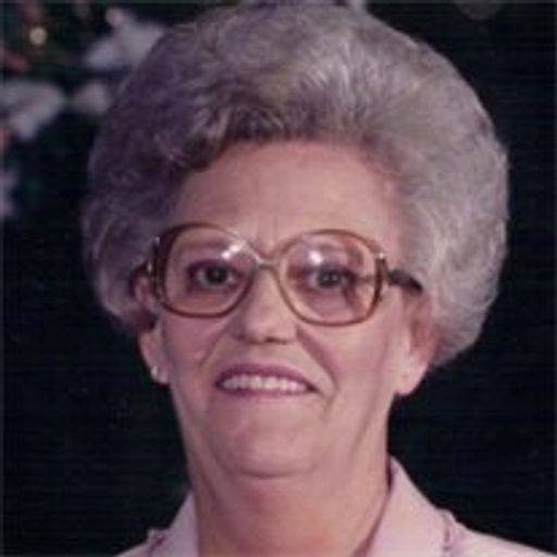 Carolyn Marshall Harper Profile Photo