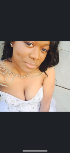 Shanique Rochester Hills-Seels Profile Photo
