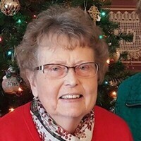 Joann L. Moreland