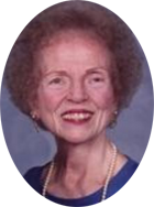 Pauline Kamerer Profile Photo