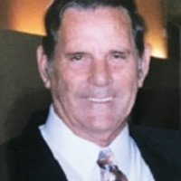 George Price, Sr.