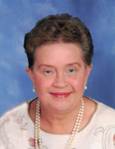 Ruth Harstad Profile Photo