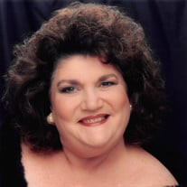 Gloria Dean Droom Profile Photo
