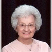 Darlyne C. Christianson Profile Photo