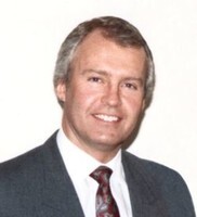 Dr. Bill Estes