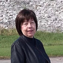 Norma Jean Burns Langstraat Profile Photo