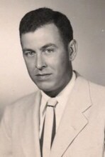 Otto Raymond Rankin, Jr. Profile Photo